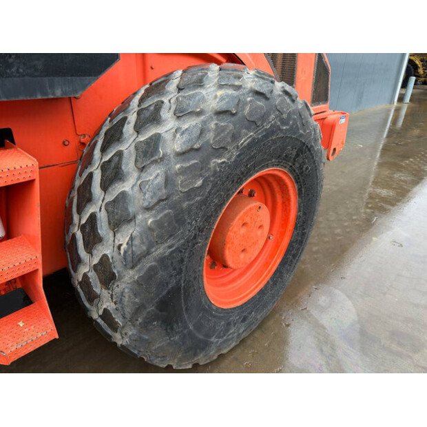 2011 Caterpillar CS76 XT-46393290