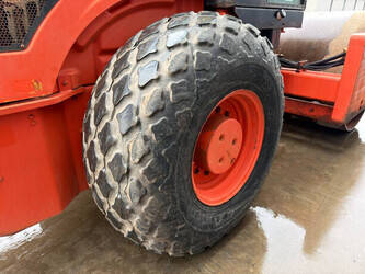 2011-caterpillar-cs76-xt-1439075-46393292