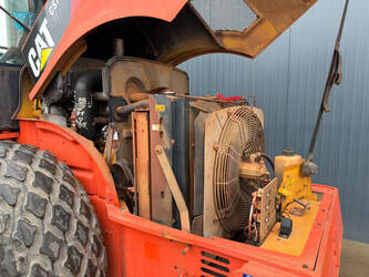 2011-caterpillar-cs76-xt-1439075-46393293