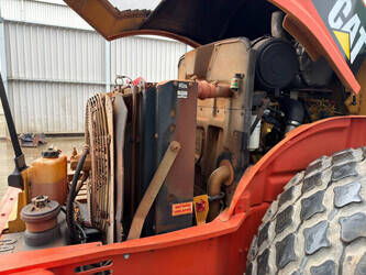 2011-caterpillar-cs76-xt-1439075-46393296