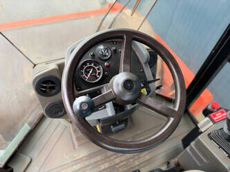 2011-caterpillar-cs76-xt-1439075-46393302