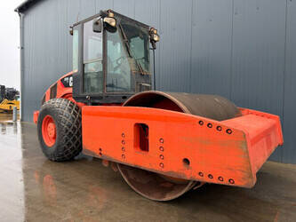 2011-caterpillar-cs76-xt-1439075-46393309