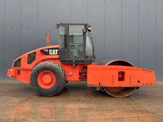 2011-caterpillar-cs76-xt-1439075-46393310