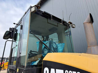 2011-caterpillar-cs76-xt-1439076-46393319