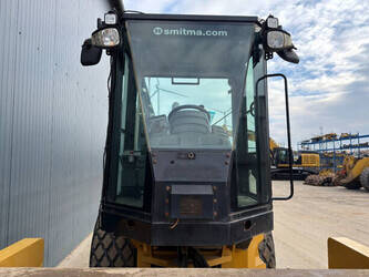 2011-caterpillar-cs76-xt-1439076-46393321