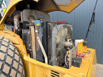 2011-caterpillar-cs76-xt-1439076-46393335