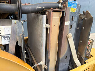 2011-caterpillar-cs76-xt-1439076-46393336