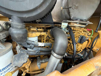 2011-caterpillar-cs76-xt-1439076-46393341