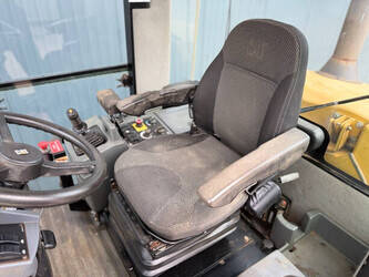 2011-caterpillar-cs76-xt-1439076-46393342