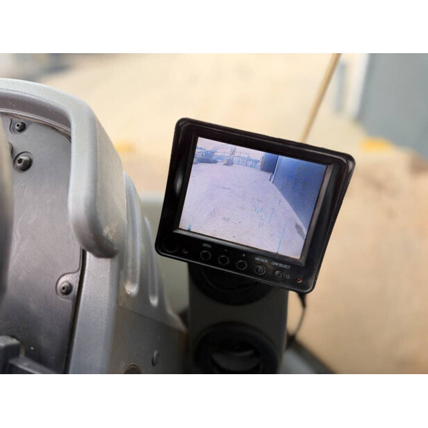 2011 Caterpillar CS76 XT-46393347