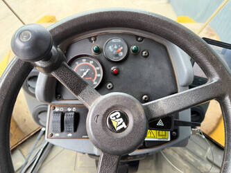 2011-caterpillar-cs76-xt-1439076-46393348