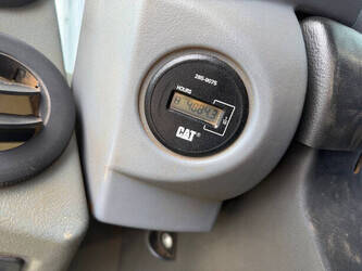 2011-caterpillar-cs76-xt-1439076-46393350