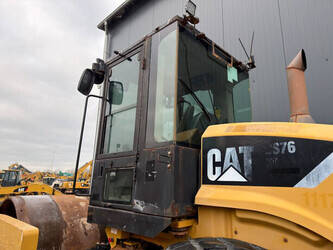 2012-caterpillar-cs76-xt-1439077-46393361
