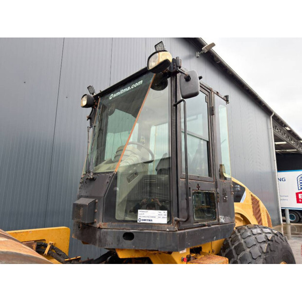 2012 Caterpillar CS76 XT-46393364