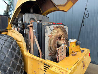 2012-caterpillar-cs76-xt-1439077-46393381