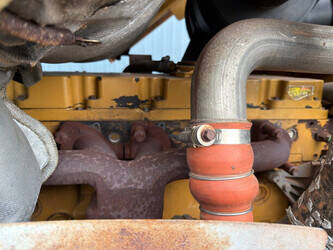 2012-caterpillar-cs76-xt-1439077-46393385