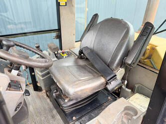 2012-caterpillar-cs76-xt-1439077-46393390