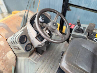 2012-caterpillar-cs76-xt-1439077-46393392