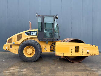 2012-caterpillar-cs76-xt-1439077-46393398