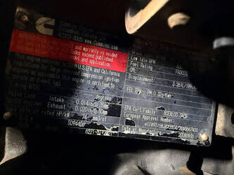 2009-dynapac-ca152d-1439078-46393402