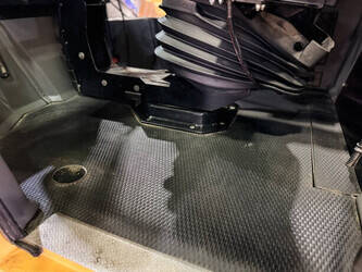 2009-dynapac-ca152d-1439078-46393404