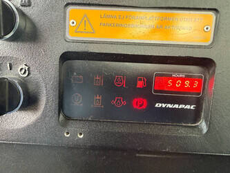 2009-dynapac-ca152d-1439078-46393405
