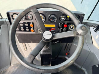 2009-dynapac-ca152d-1439078-46393406