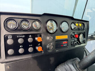 2009-dynapac-ca152d-1439078-46393407