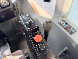 2009-dynapac-ca152d-1439078-46393408