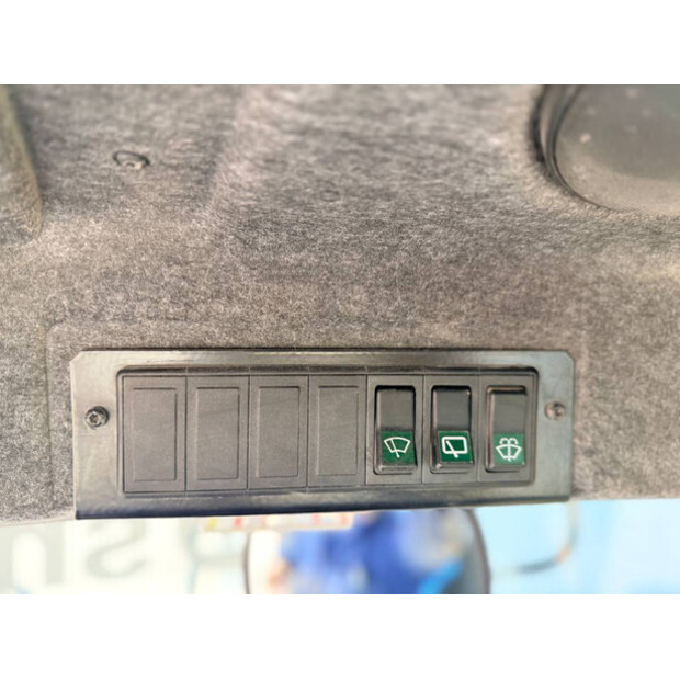 2009 DYNAPAC CA152D-46393409