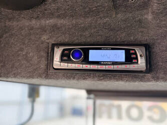 2009-dynapac-ca152d-1439078-46393410