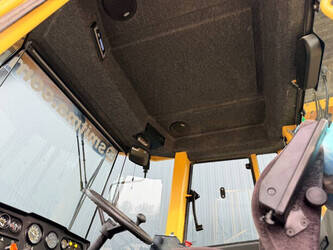 2009-dynapac-ca152d-1439078-46393411