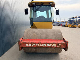 2009-dynapac-ca152d-1439078-46393413