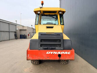 2009-dynapac-ca152d-1439078-46393415
