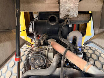 2009-dynapac-ca152d-1439078-46393416