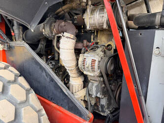 2009-dynapac-ca152d-1439078-46393417