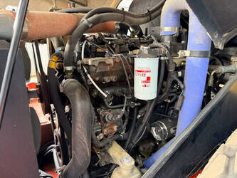 2009-dynapac-ca152d-1439078-46393418