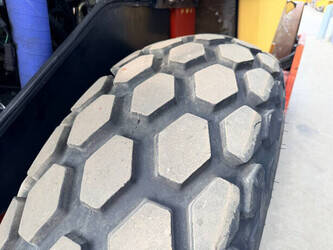 2009-dynapac-ca152d-1439078-46393419