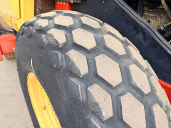 2009-dynapac-ca152d-1439078-46393420