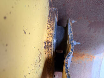 2009-dynapac-ca152d-1439078-46393421