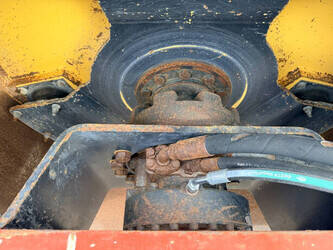 2009-dynapac-ca152d-1439078-46393422