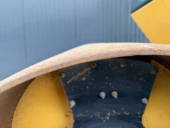 2009-dynapac-ca152d-1439078-46393423