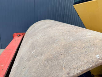 2009-dynapac-ca152d-1439078-46393424