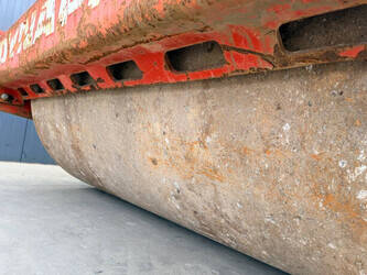 2009-dynapac-ca152d-1439078-46393425