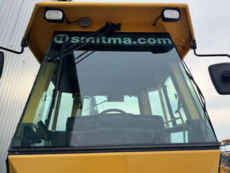 2009-dynapac-ca152d-1439078-46393426