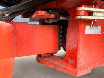 2009-dynapac-ca152d-1439078-46393427