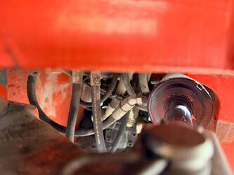 2009-dynapac-ca152d-1439078-46393428