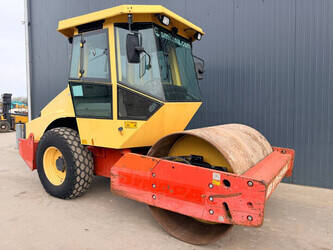 2009-dynapac-ca152d-1439078-46393429