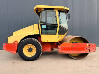 2009-dynapac-ca152d-1439078-46393430