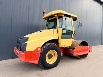 2009-dynapac-ca152d-1439078-46393431